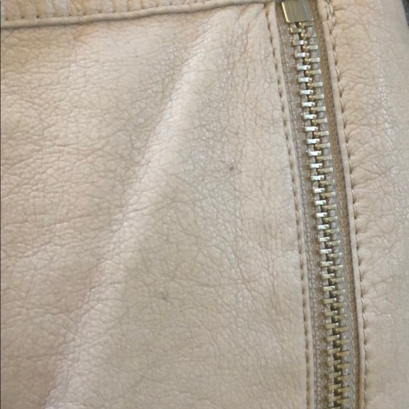 Free People Jacket - Picture 8 of 8